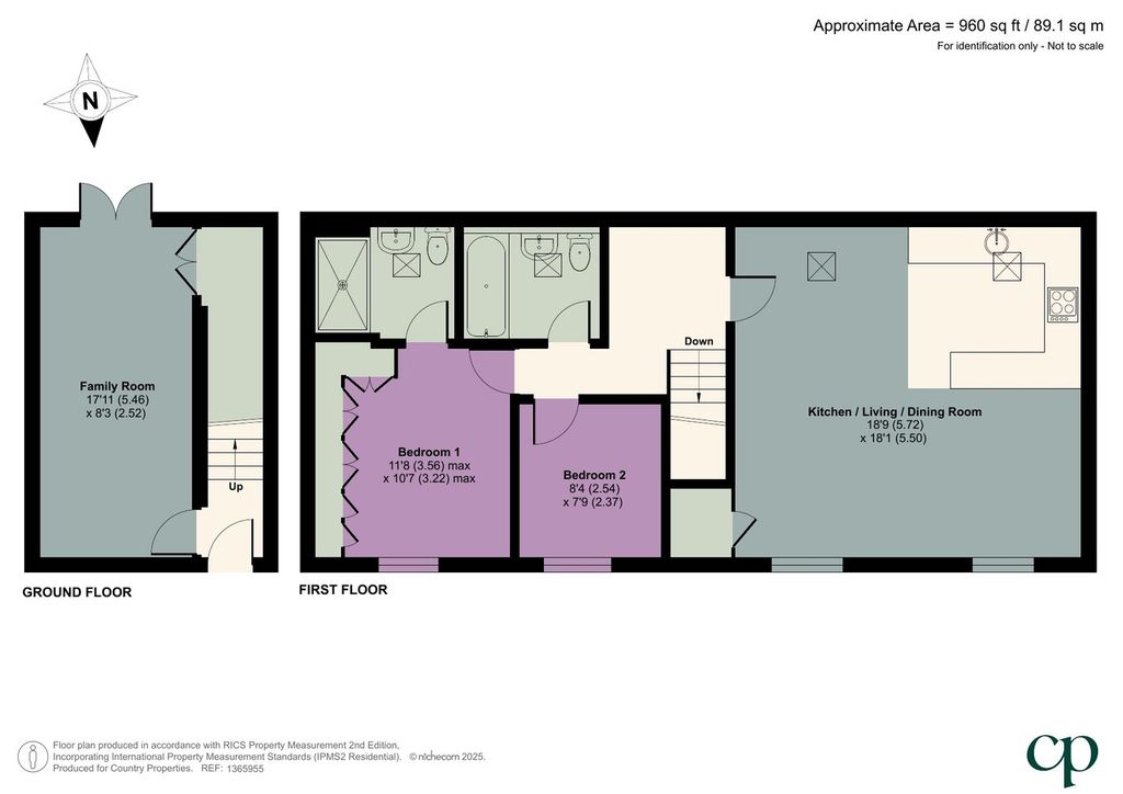 Property photo 2 of 20