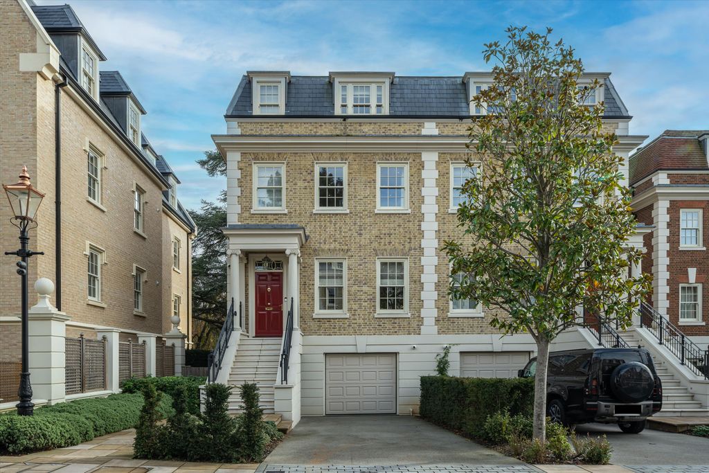 Property photo 1 of 22 Image