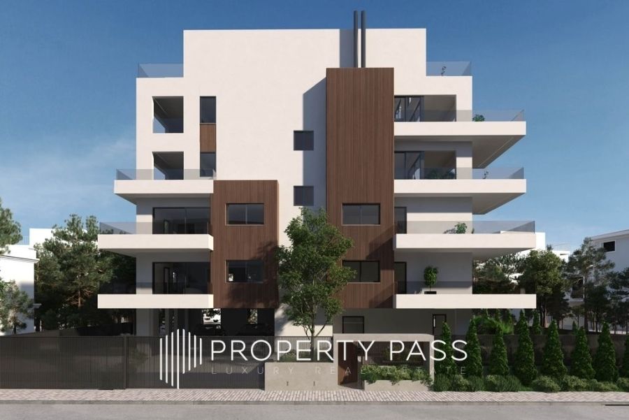 Property photo 3 of 6 <Alttext/>