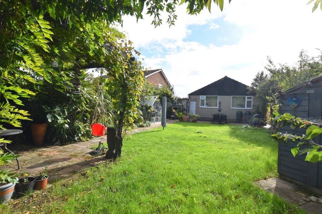 Property photo 1 of 20 Dsc_0019.Jpg