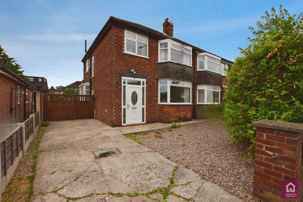 Property photo 1 of 33 Pbox-Img.Jpg