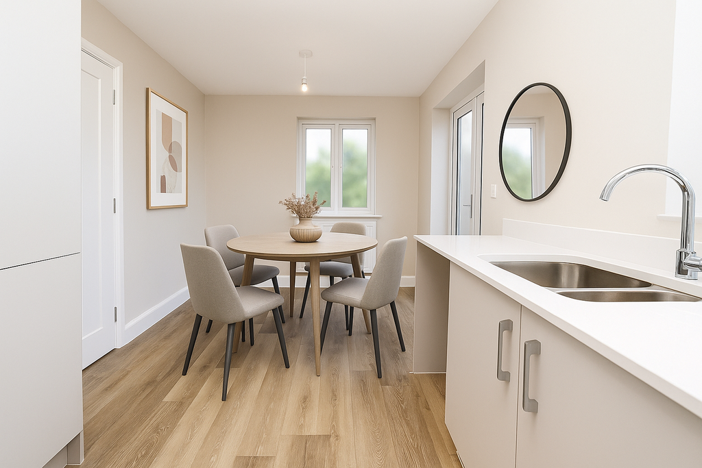Property photo 3 of 21 40B7845E-714C-43D7-Ac9F-C188722546A7