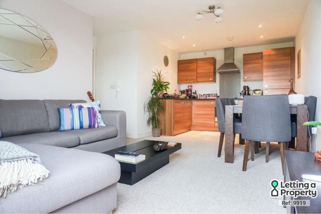 Property photo 3 of 15