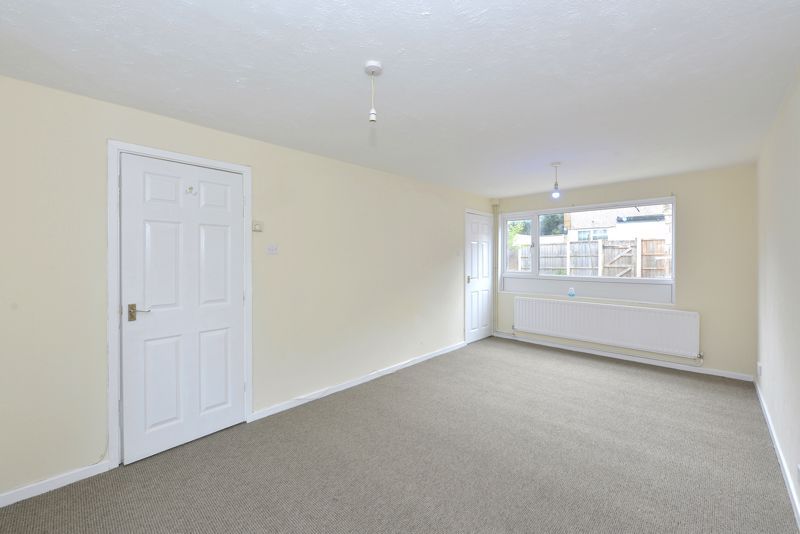 Property photo 2 of 17 Photo 7