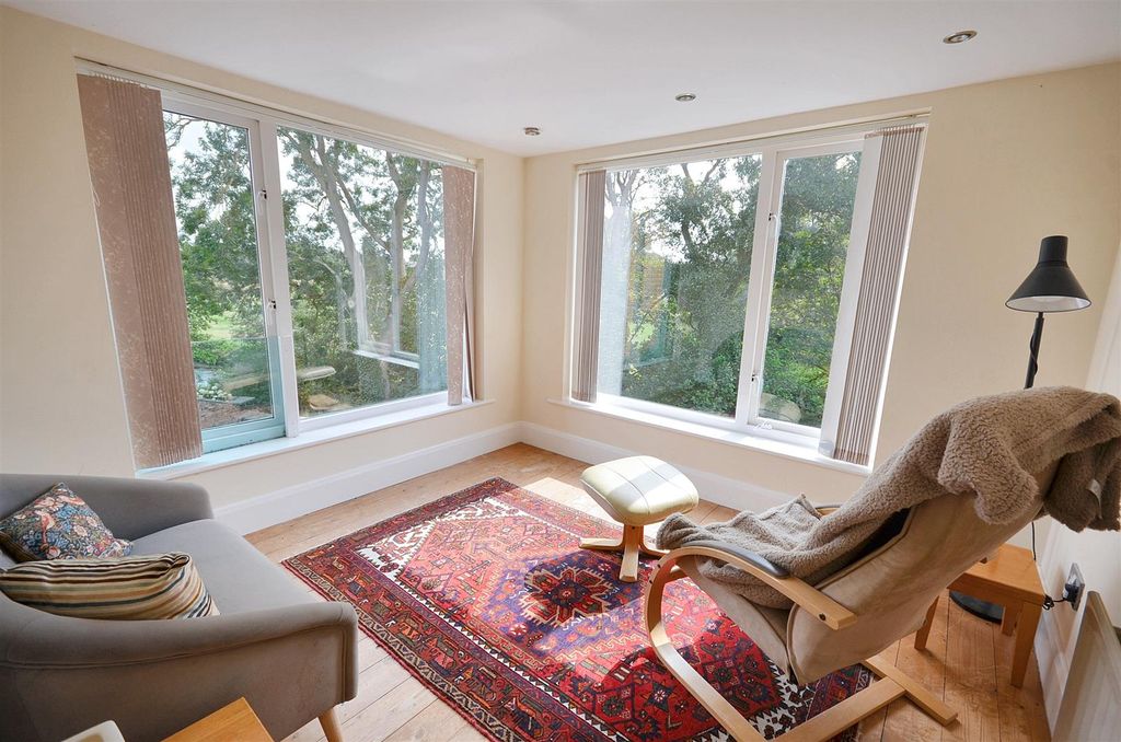 Property photo 2 of 15 Dsc_9502.Jpg