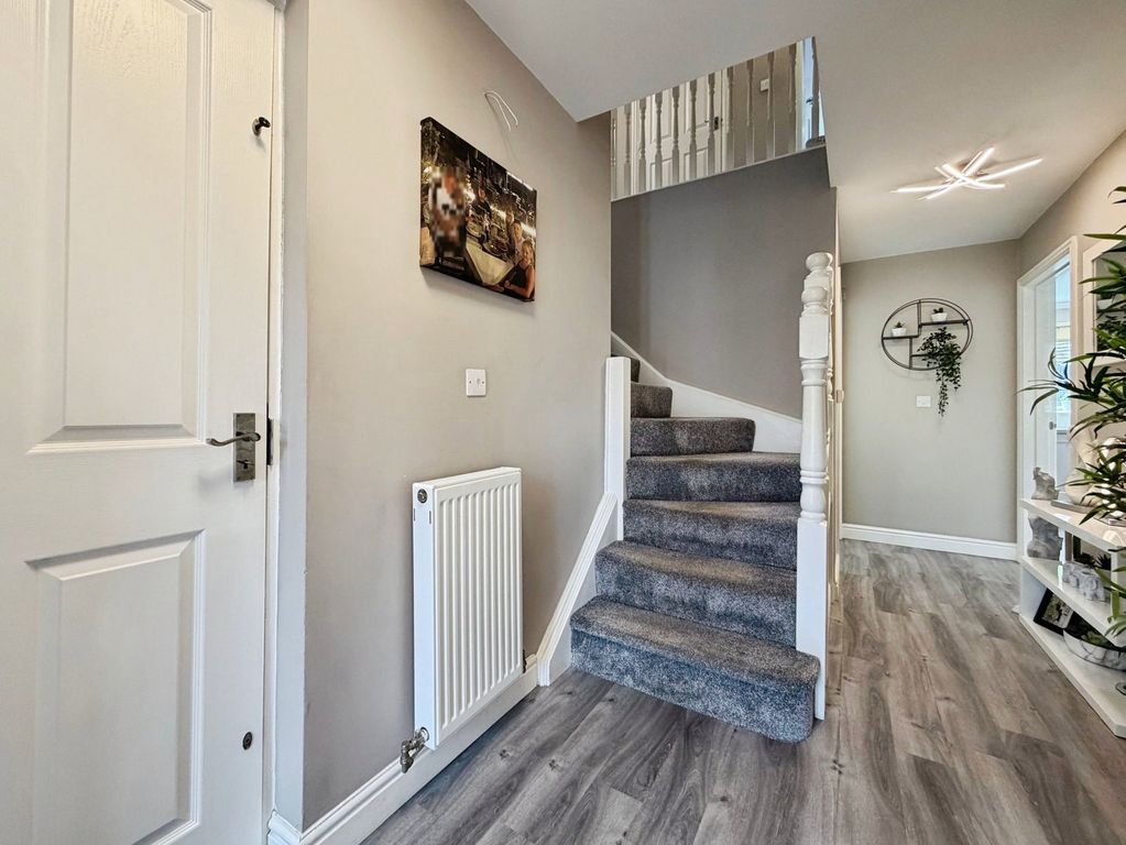 Additional image 18 of 4 bed detached house for sale100 Stanley Road, Brampton CA8