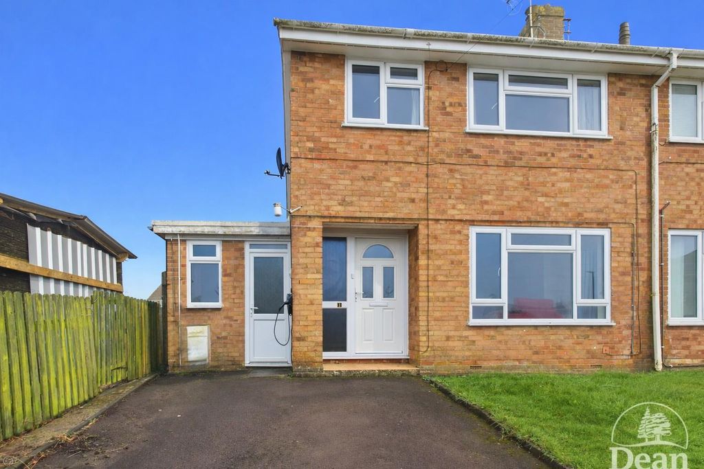 Property photo 1 of 19