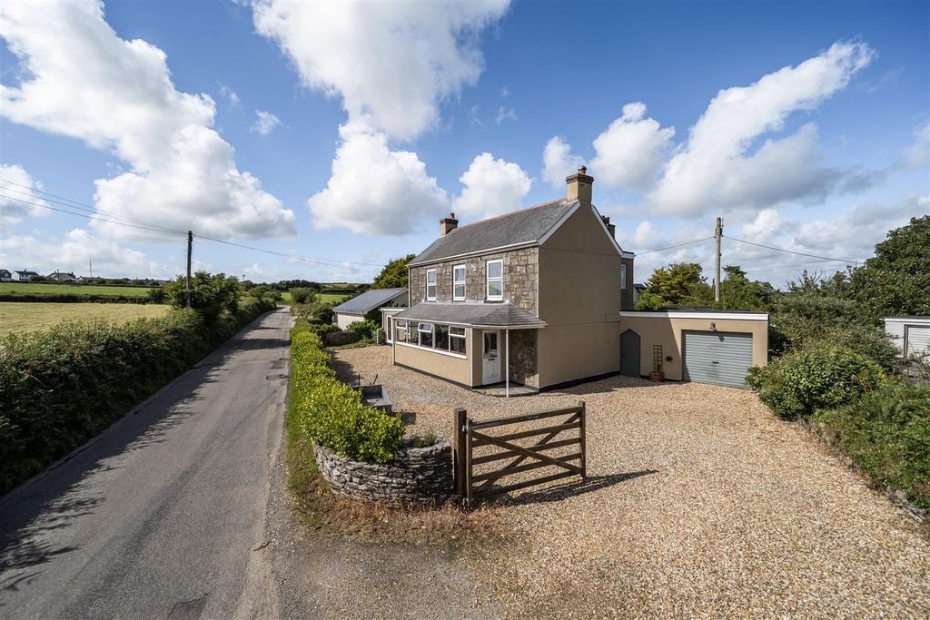 Property photo 1 of 27 1472570 (8).Jpg