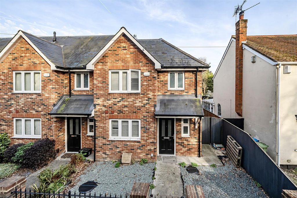 Property photo 1 of 19 1431140-2-69Bd7Ff654Bdf-Arw.Jpg