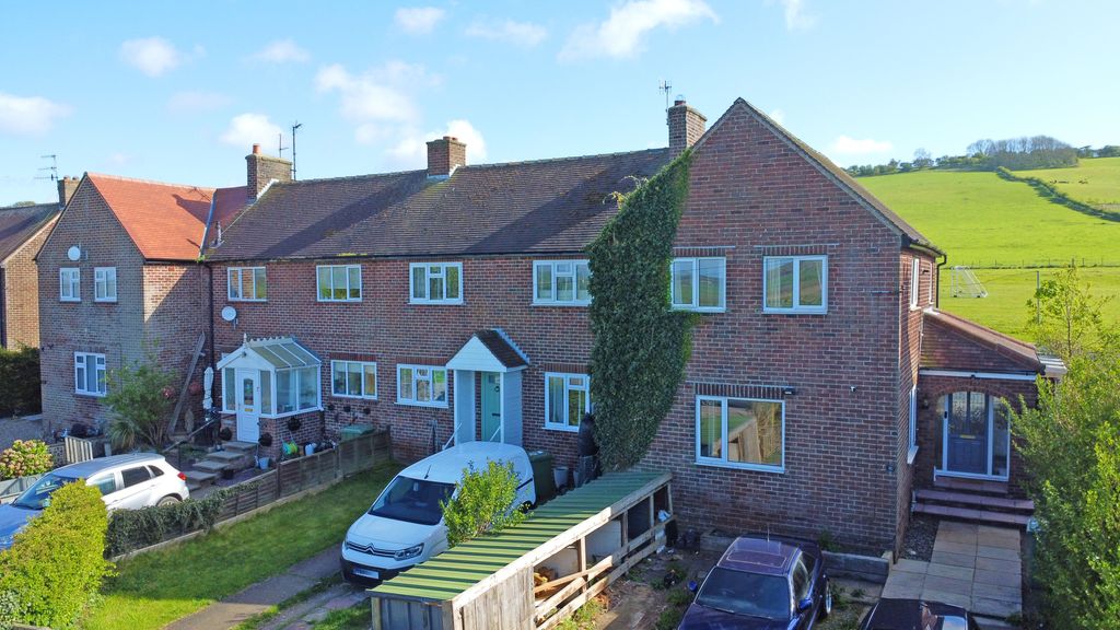 Property photo 1 of 13 Dji_Fly_20260420_162216_364_1776698571848_Photo_Op