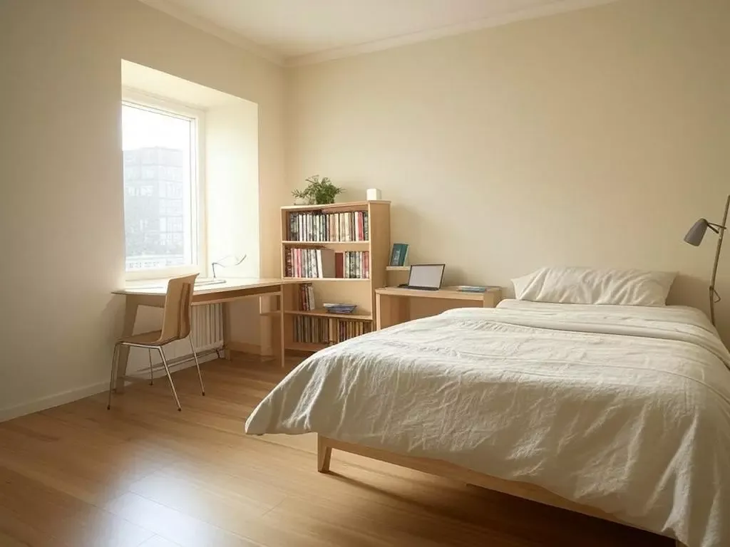 Property photo 3 of 3