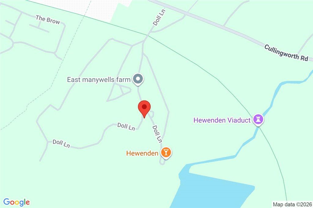 Additional image 15 of Land for saleDoll Lane, Cullingworth BD13
