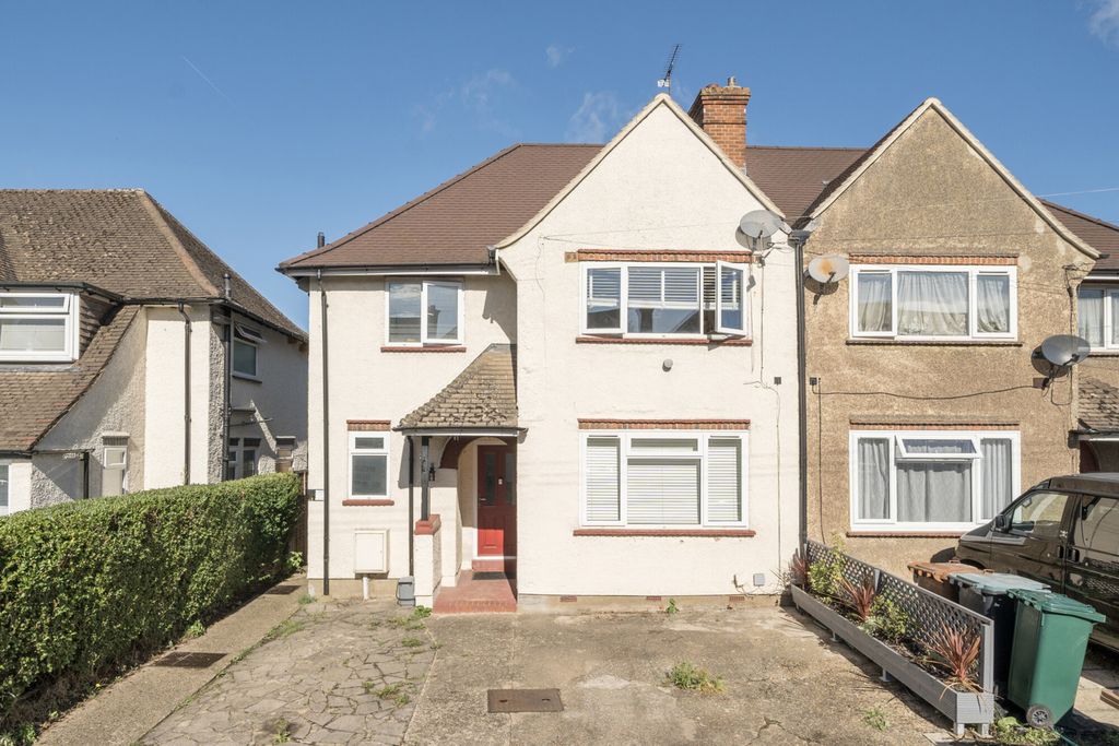 Property photo 1 of 19 1349569-2-68Baaad...