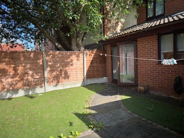 Property photo 3 of 10