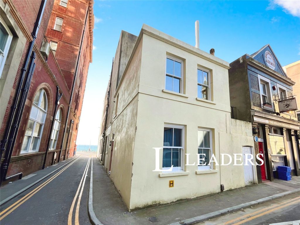 Property photo 1 of 13 Picture No. 32