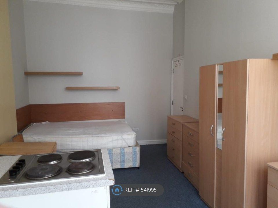 Property photo 2 of 2