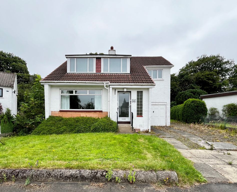 Property photo 1 of 27