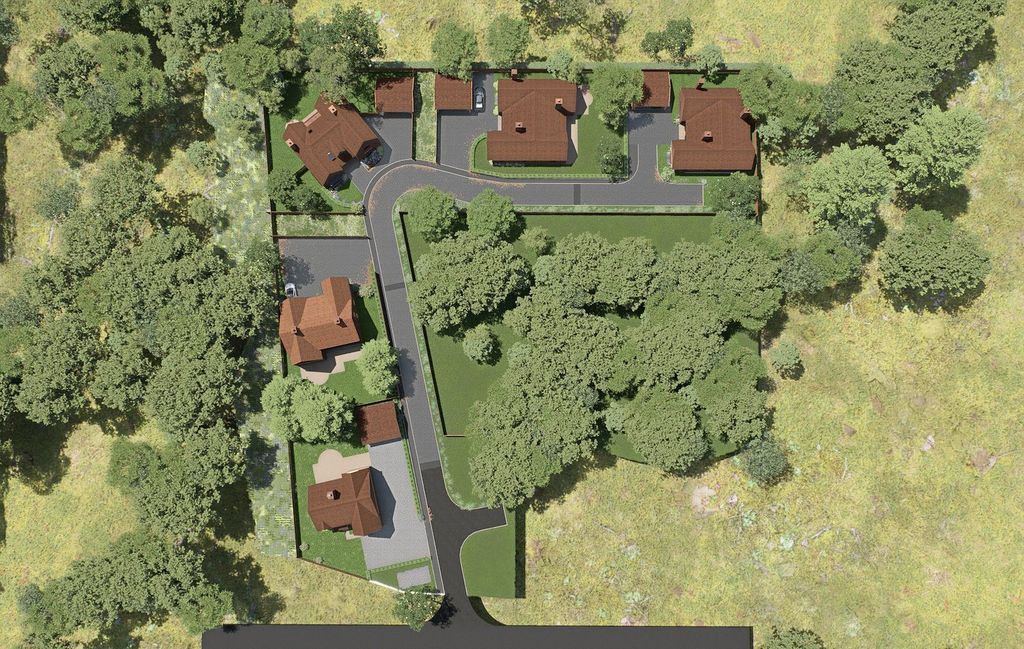 Property photo 1 of 6 Plot