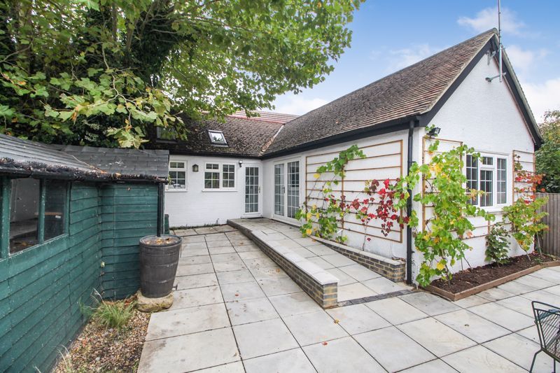 Property photo 1 of 24 Bungalow