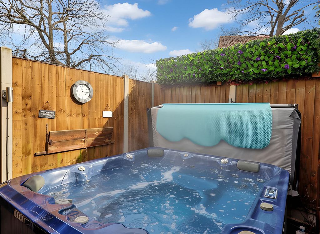 Property photo 3 of 30