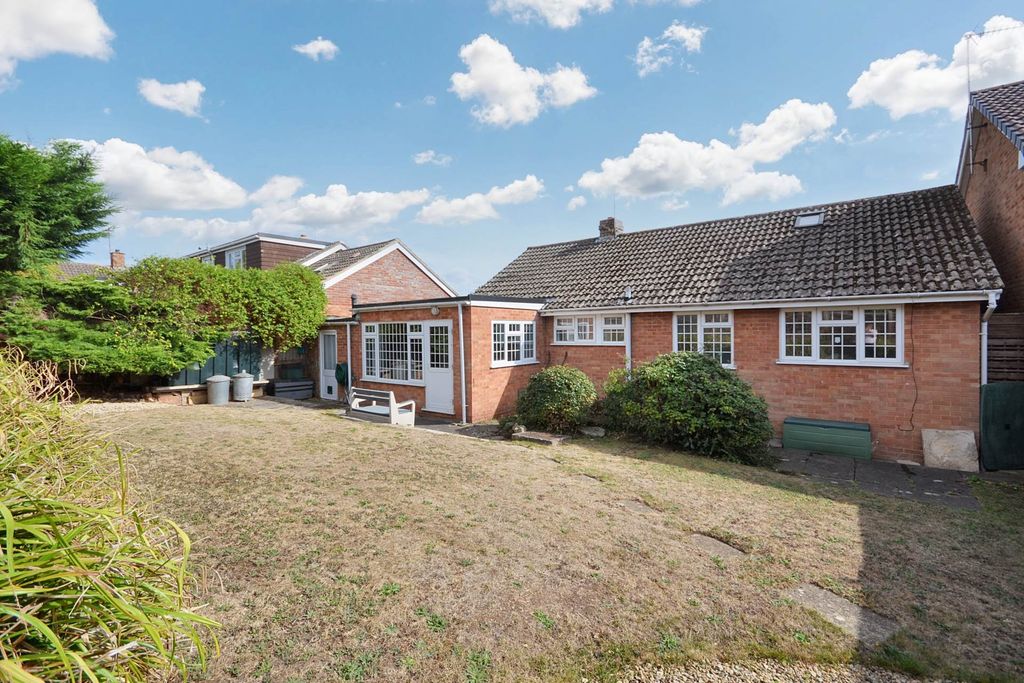 Property photo 2 of 14