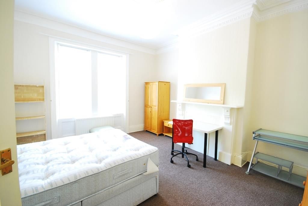 Property photo 2 of 4 2.Jpg