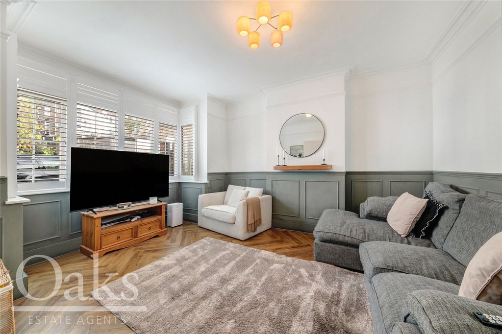 Property photo 1 of 12 Picture No. 08