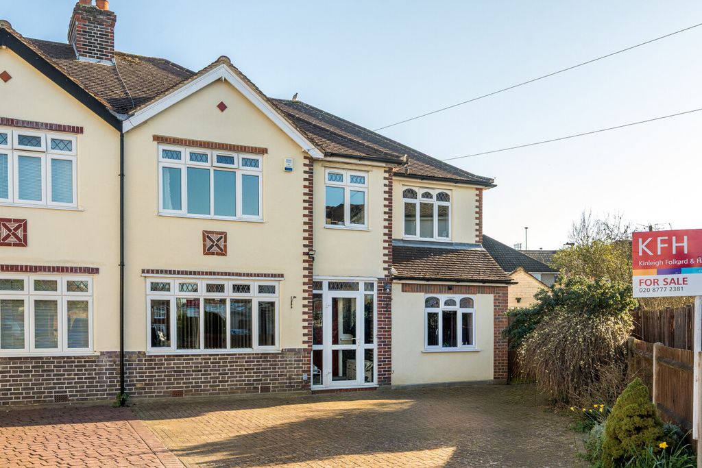 Property photo 1 of 22 1430146-3-69Bad07...