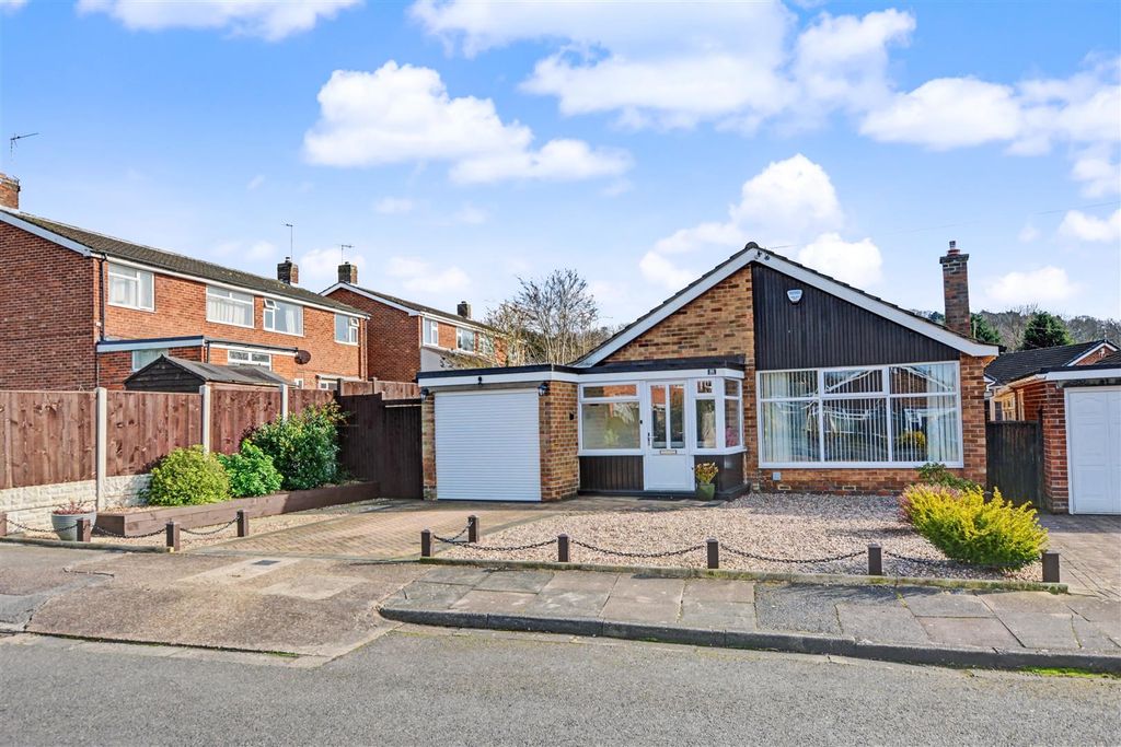 Property photo 1 of 25 Front_2.Jpeg