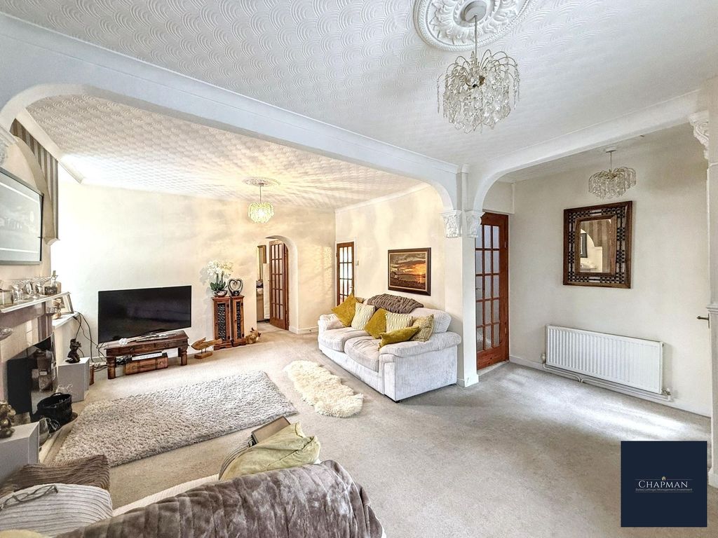 Additional image 5 of 3 bed end terrace house for saleNorth Road, Porth CF39