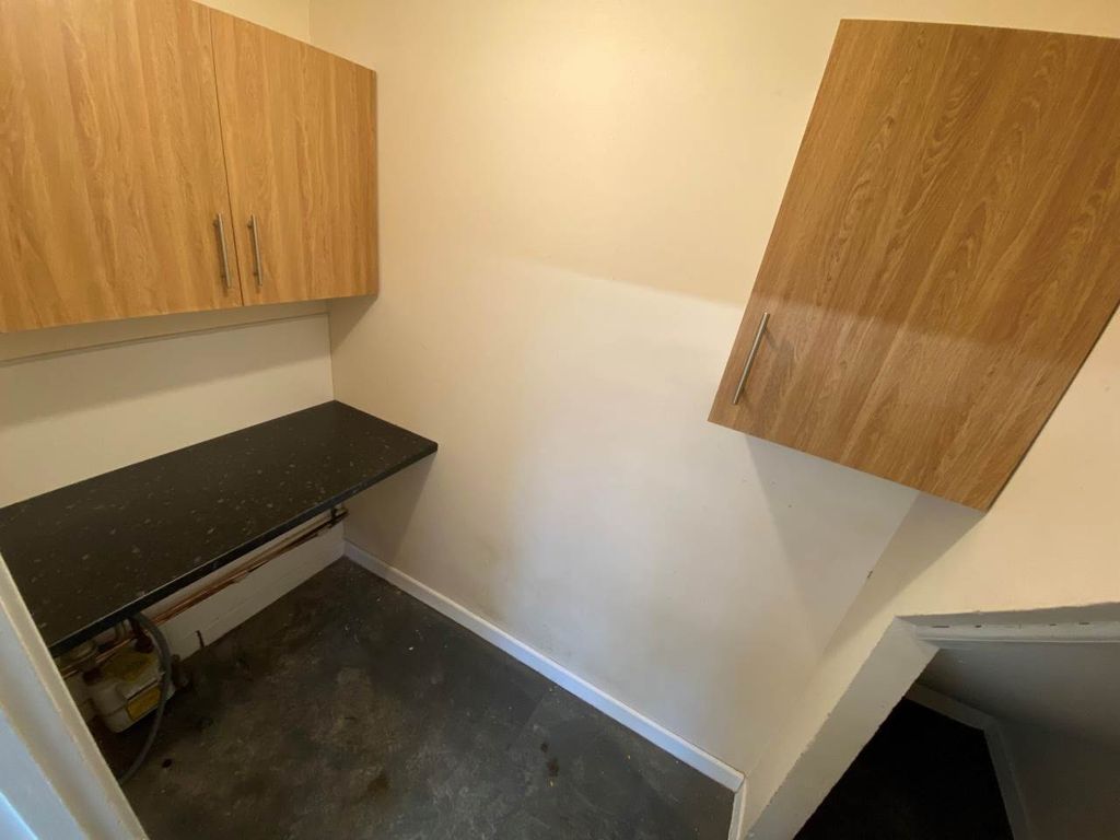 Property photo 3 of 10 Utility Area