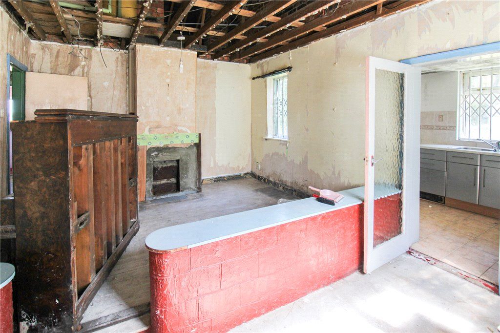 Property photo 2 of 12 Dining Room