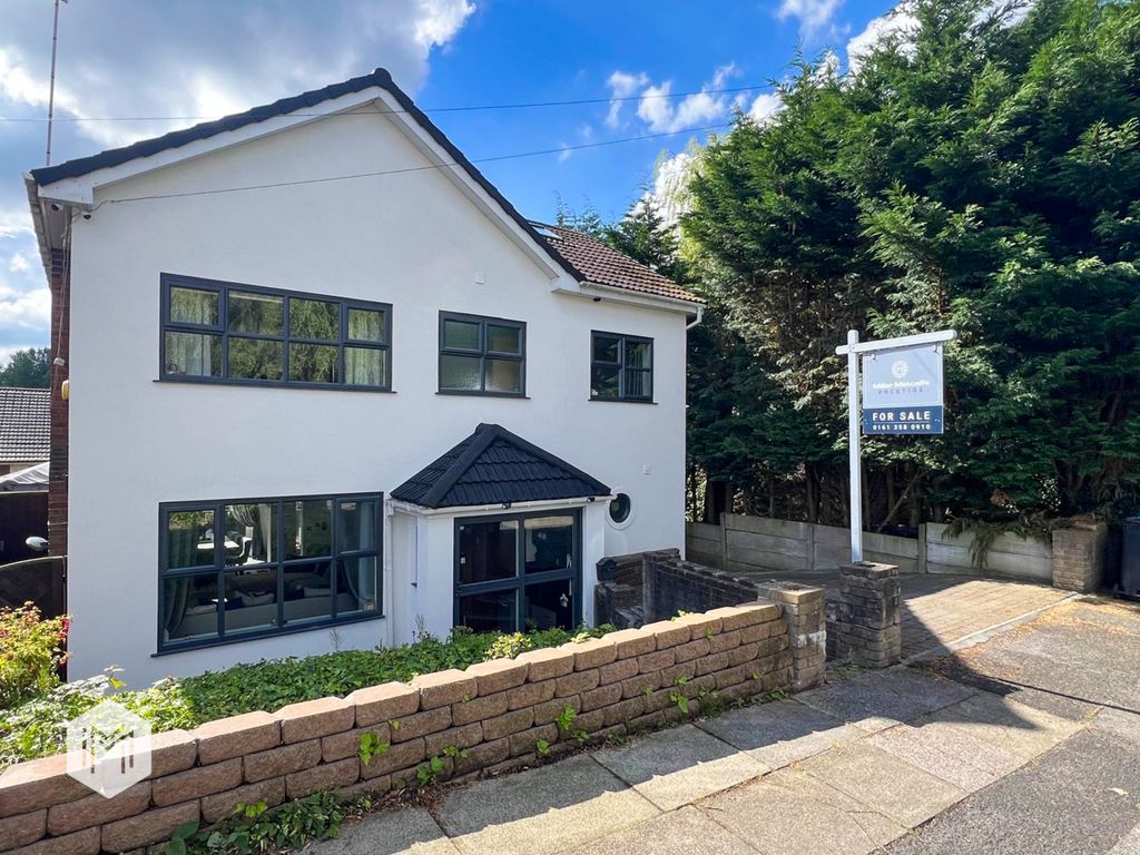 Property photo 3 of 34 Picture No. 66