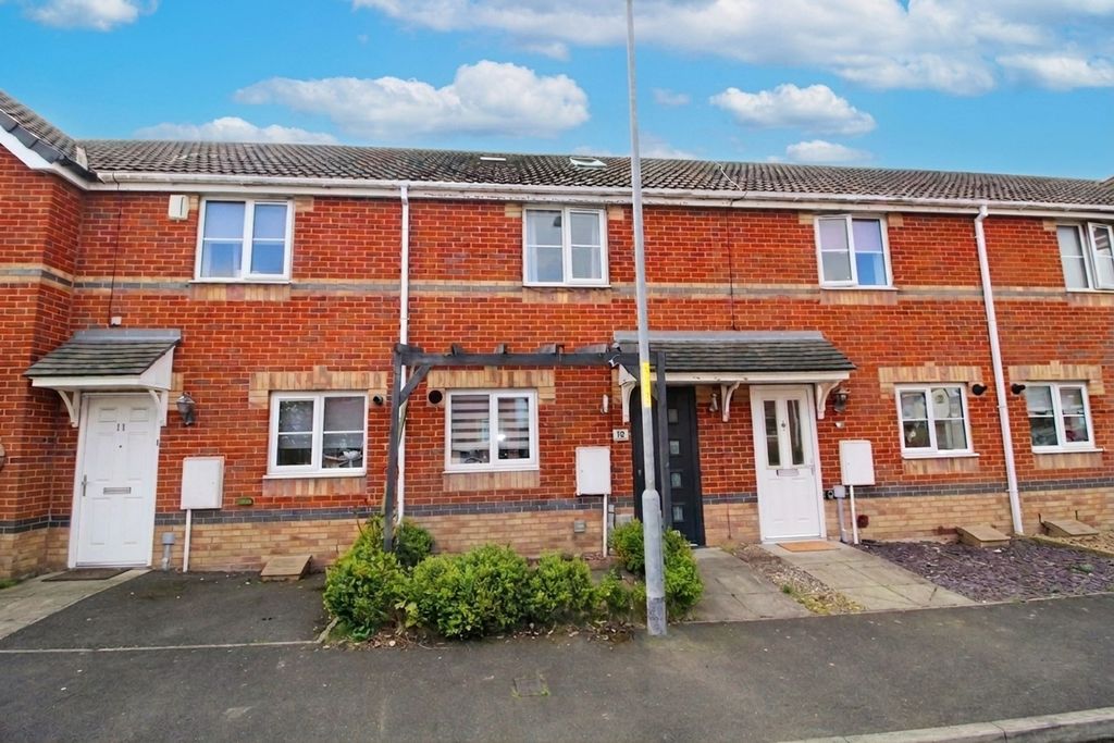 Property photo 1 of 16