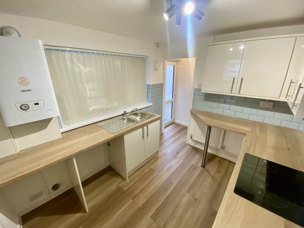 Property photo 3 of 20 Img_8685