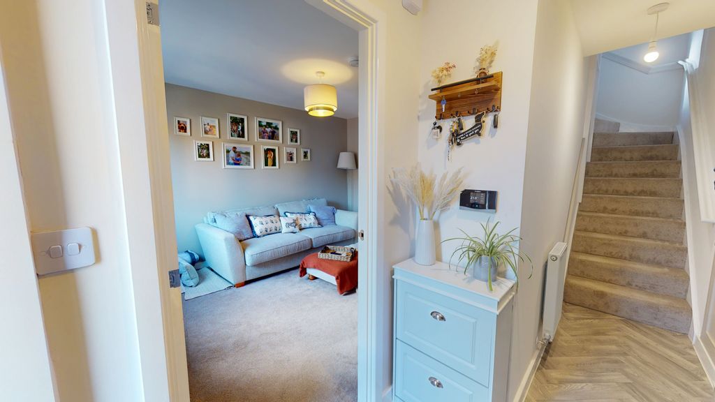 Property photo 3 of 20 02062026_123627