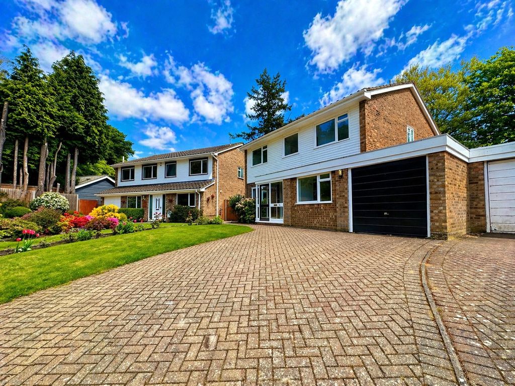 Property photo 1 of 11 Picture No. 03