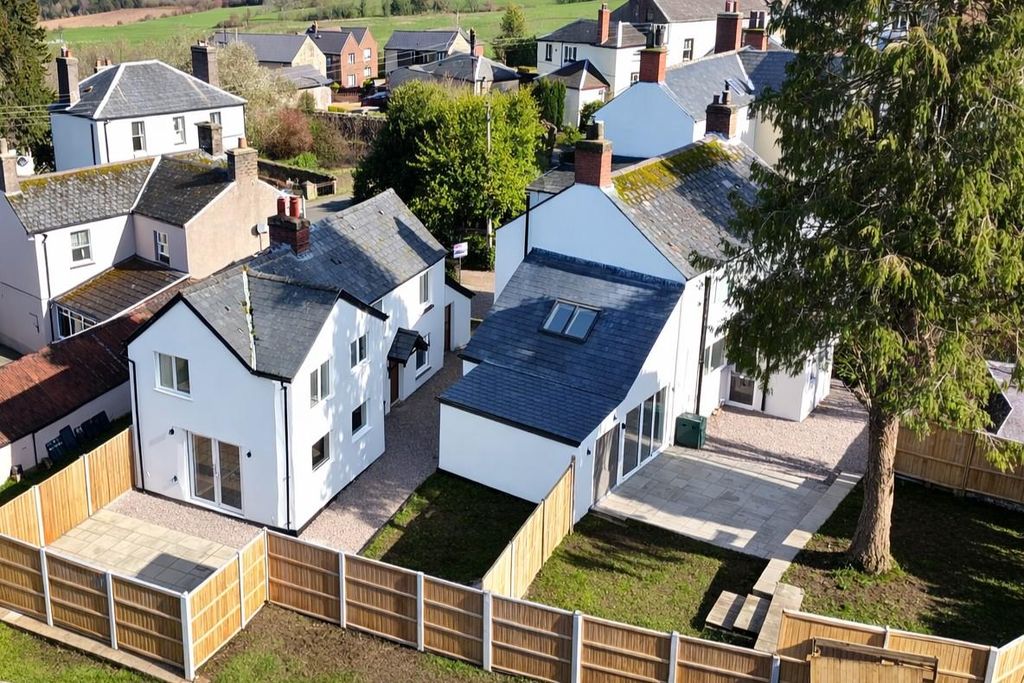 Property photo 1 of 38