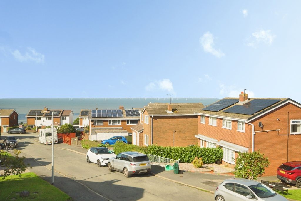 Property photo 2 of 16 Pbox-Img.Jpg