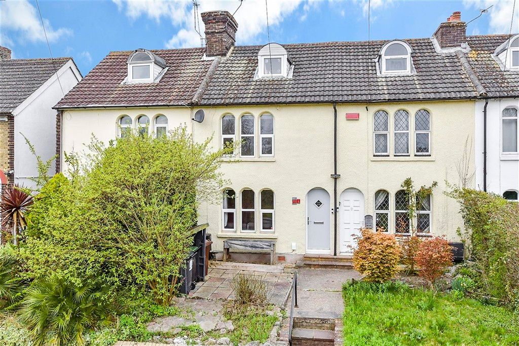 Property photo 1 of 8 Front Web