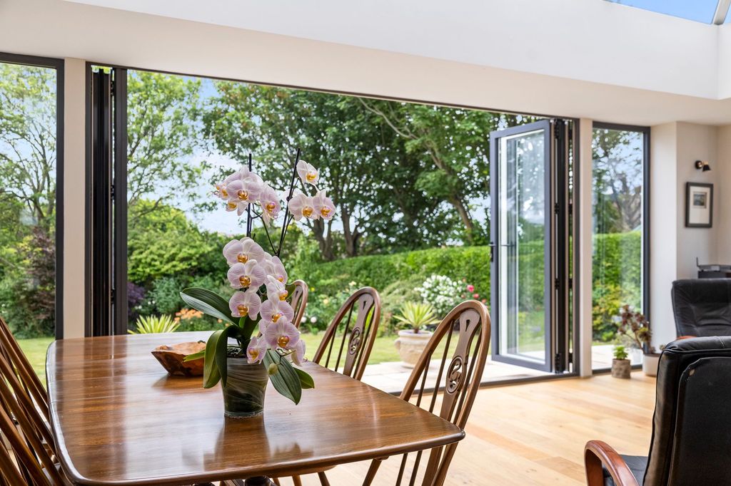 Additional image 14 of 6 bed detached house for saleHighdown House, Bazehill Road, Rottingdean BN2
