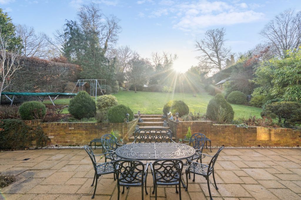 Property photo 3 of 16 Picture No. 03