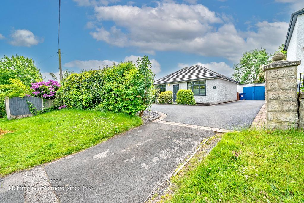 Property photo 1 of 31 Webbs-13.Jpg