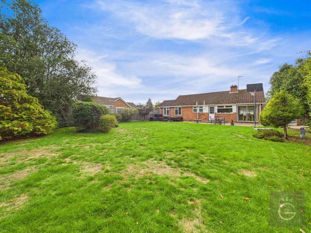Property photo 2 of 16