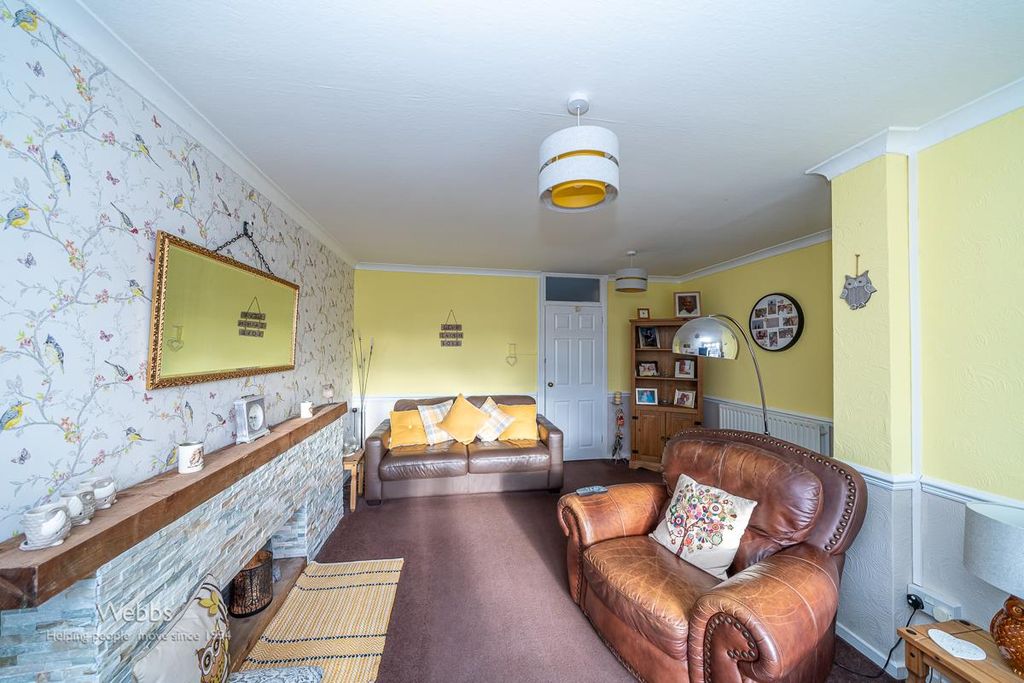Property photo 2 of 21 Â© Webbs Estate Agents Â© (3 Of 29).Jpg