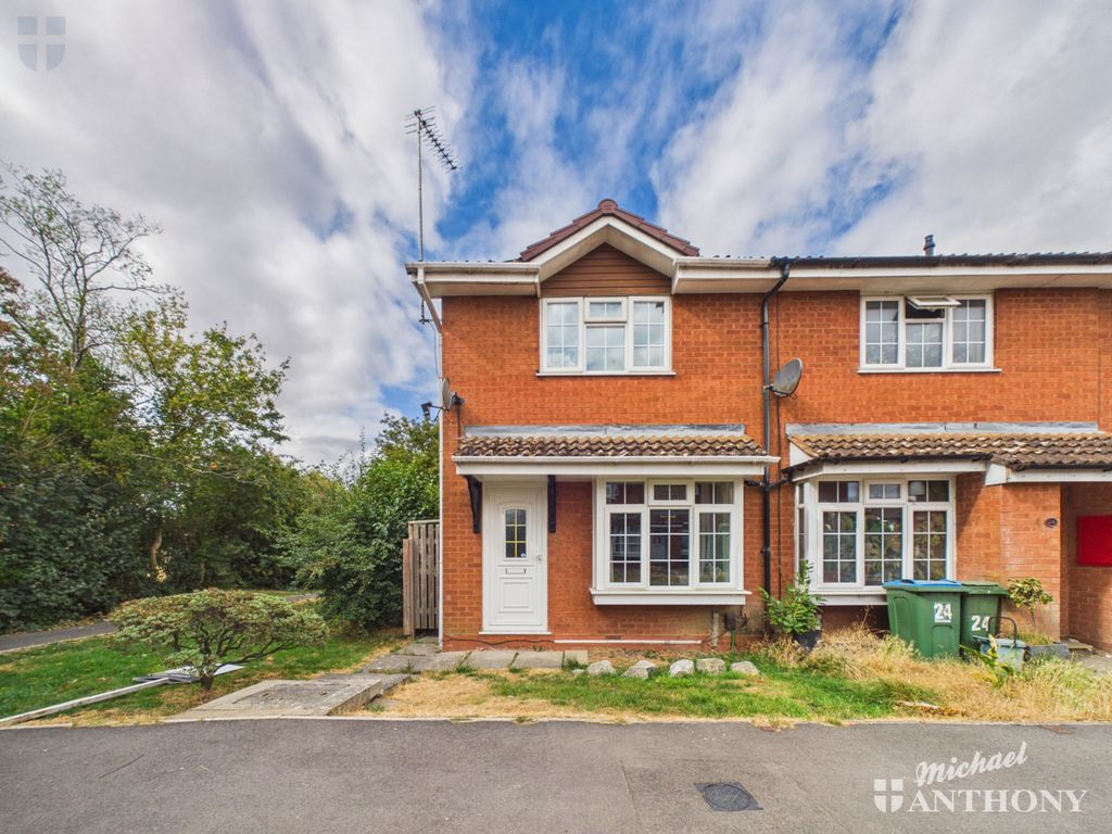Property photo 1 of 13 Cam03218G0-Pr1139-Still018