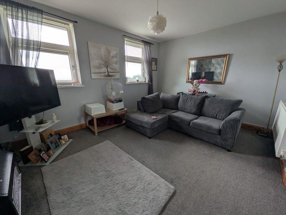Property photo 2 of 7 2_.Jpg