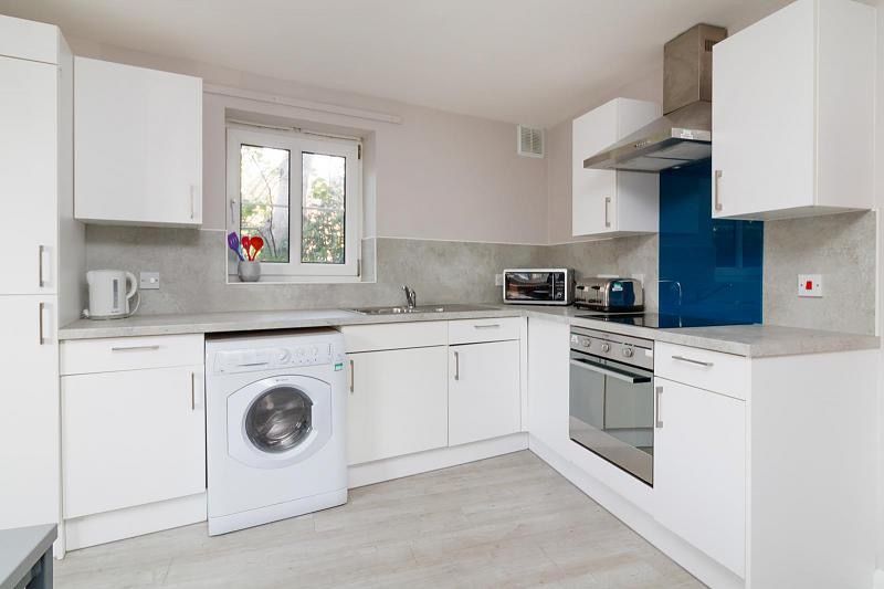 Property photo 3 of 9 1059175