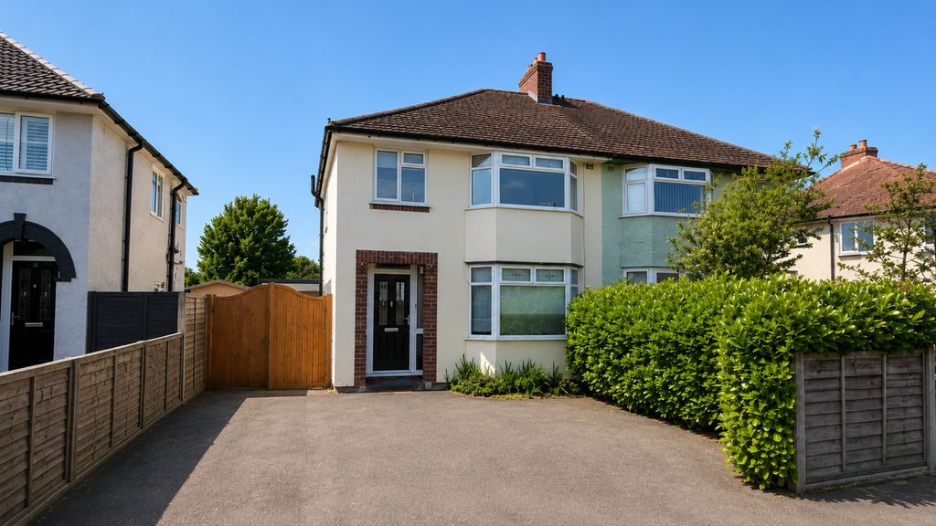 Property photo 1 of 12 Picture No. 09