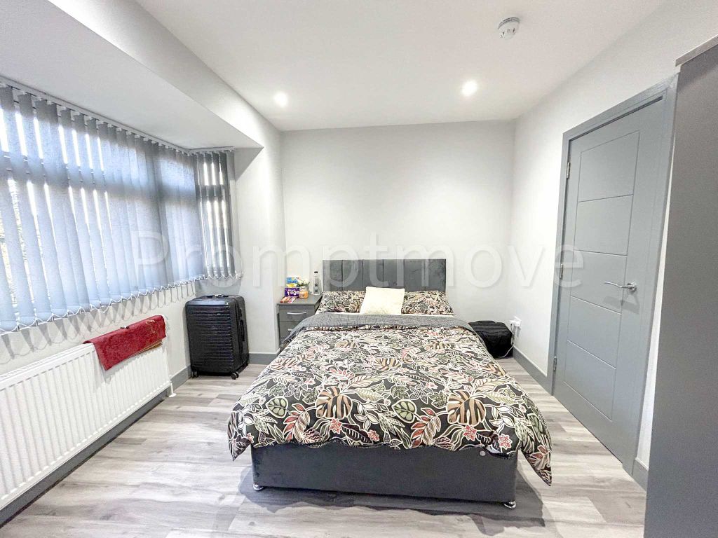 Property photo 1 of 6 Na